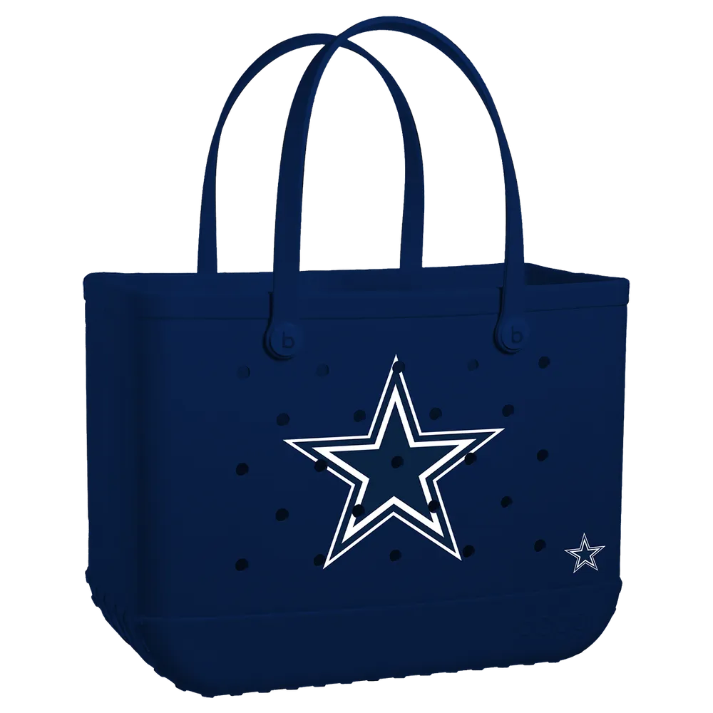 Dallas Cowboys