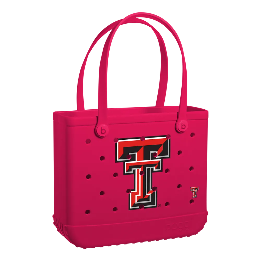 Texas Tech Red Raiders