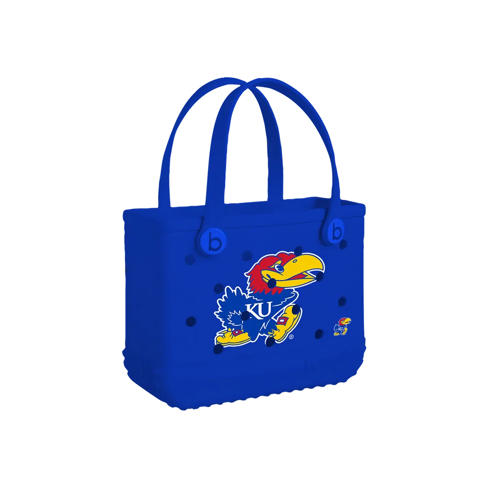 Kansas Jayhawks