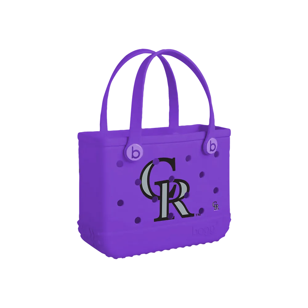 Colorado Rockies