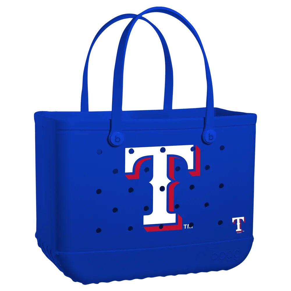 Texas Rangers