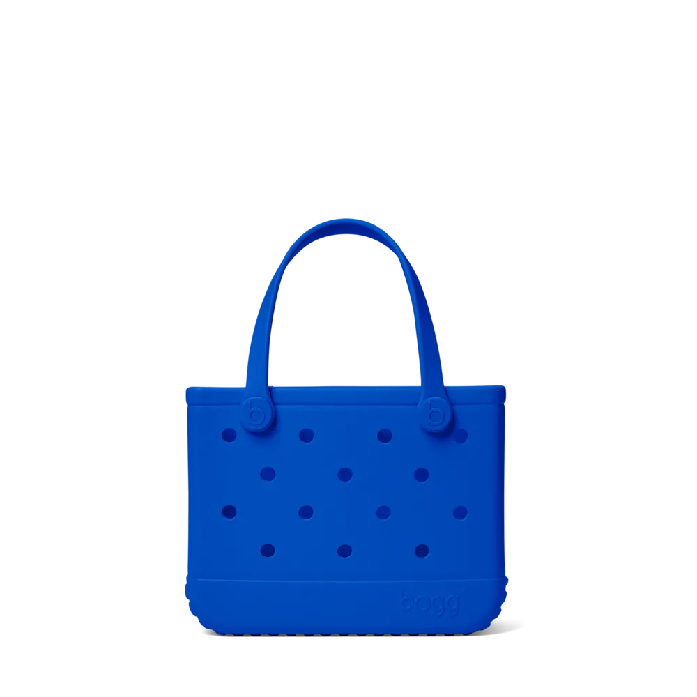 Mykonos Blue