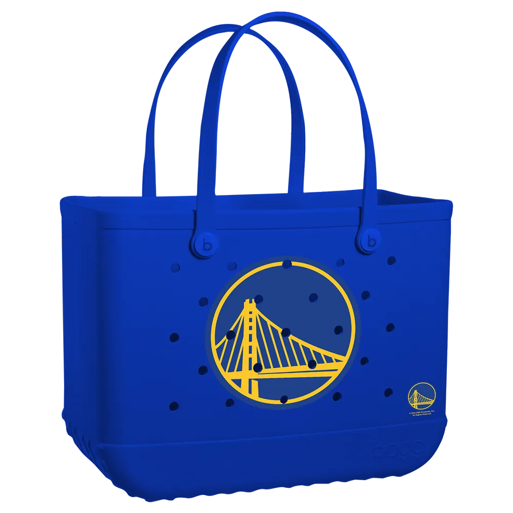 Golden State Warriors
