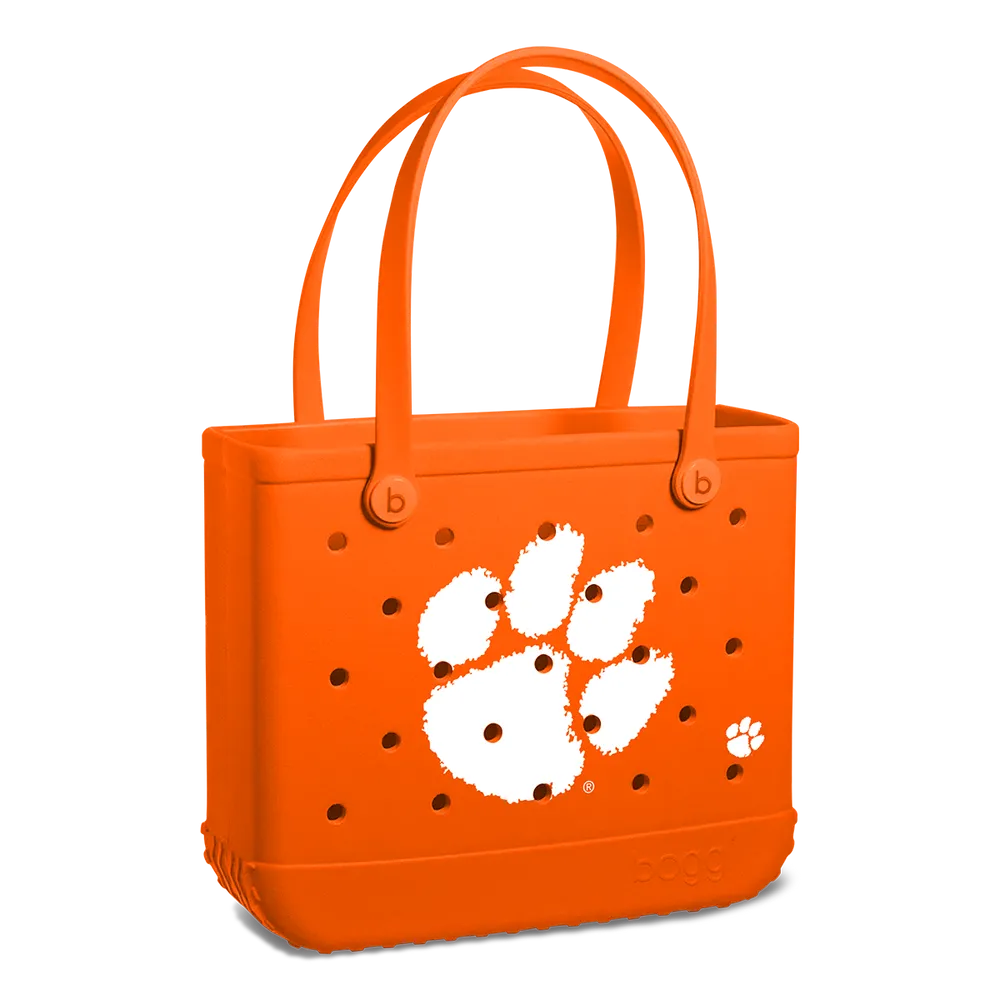 Clemson Tigers