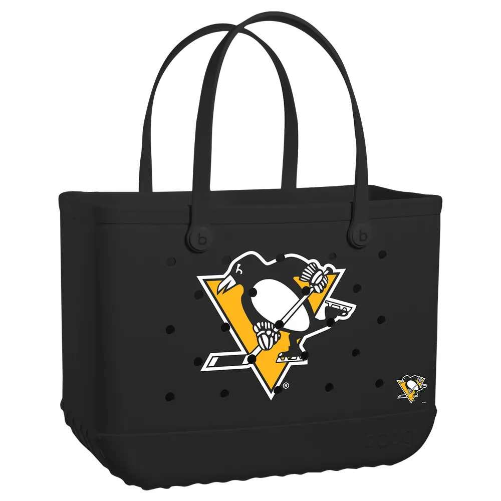 Pittsburgh Penguins