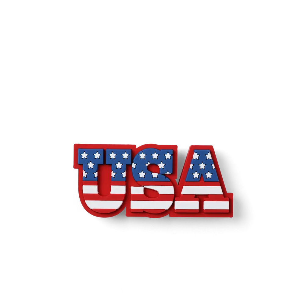 Bogg in the USA