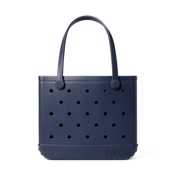 Baby Bogg Bag