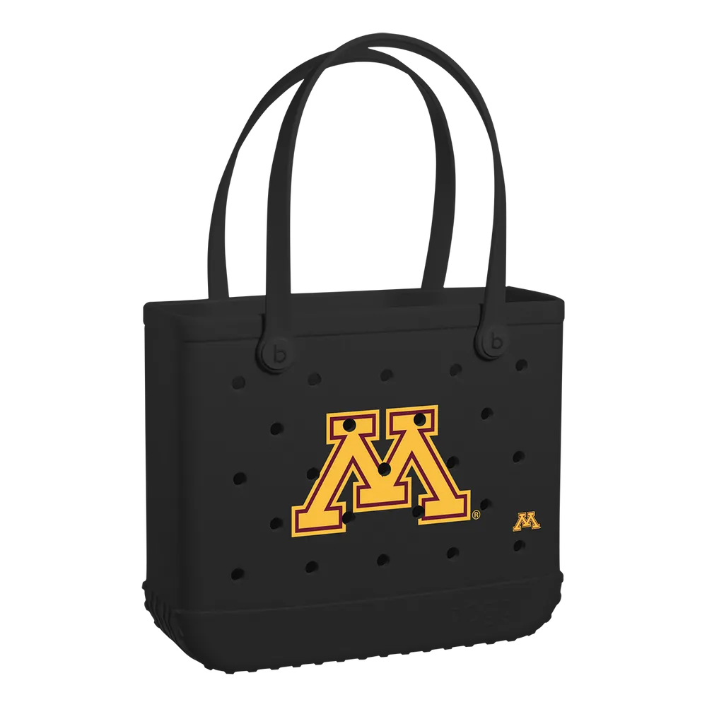 Minnesota Golden Gophers