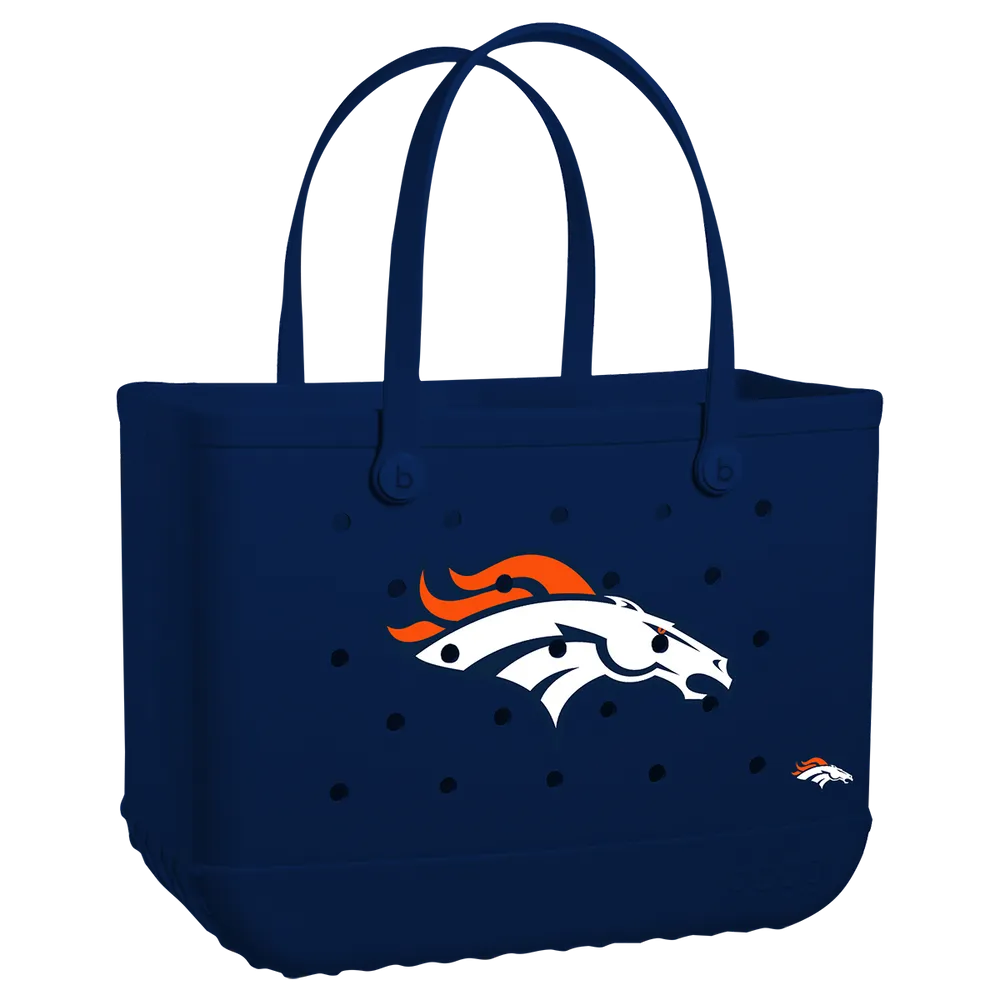 Denver Broncos