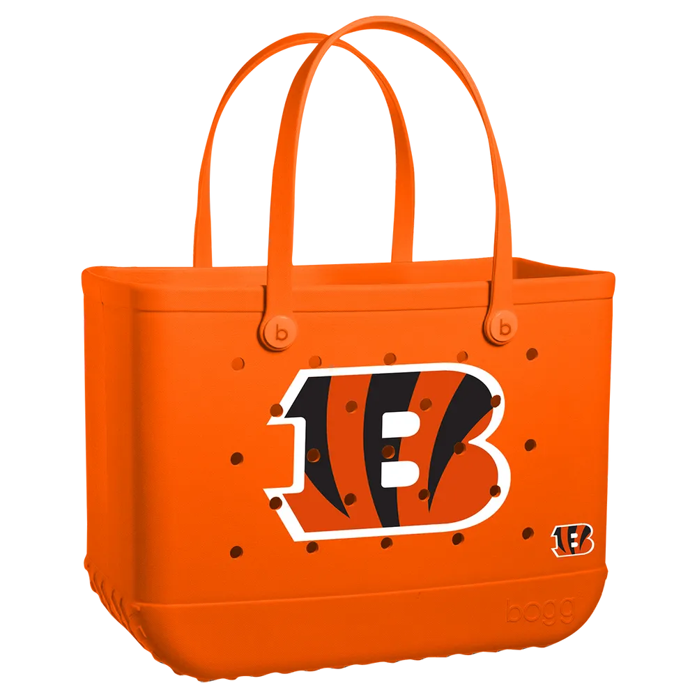 Cincinnati Bengals