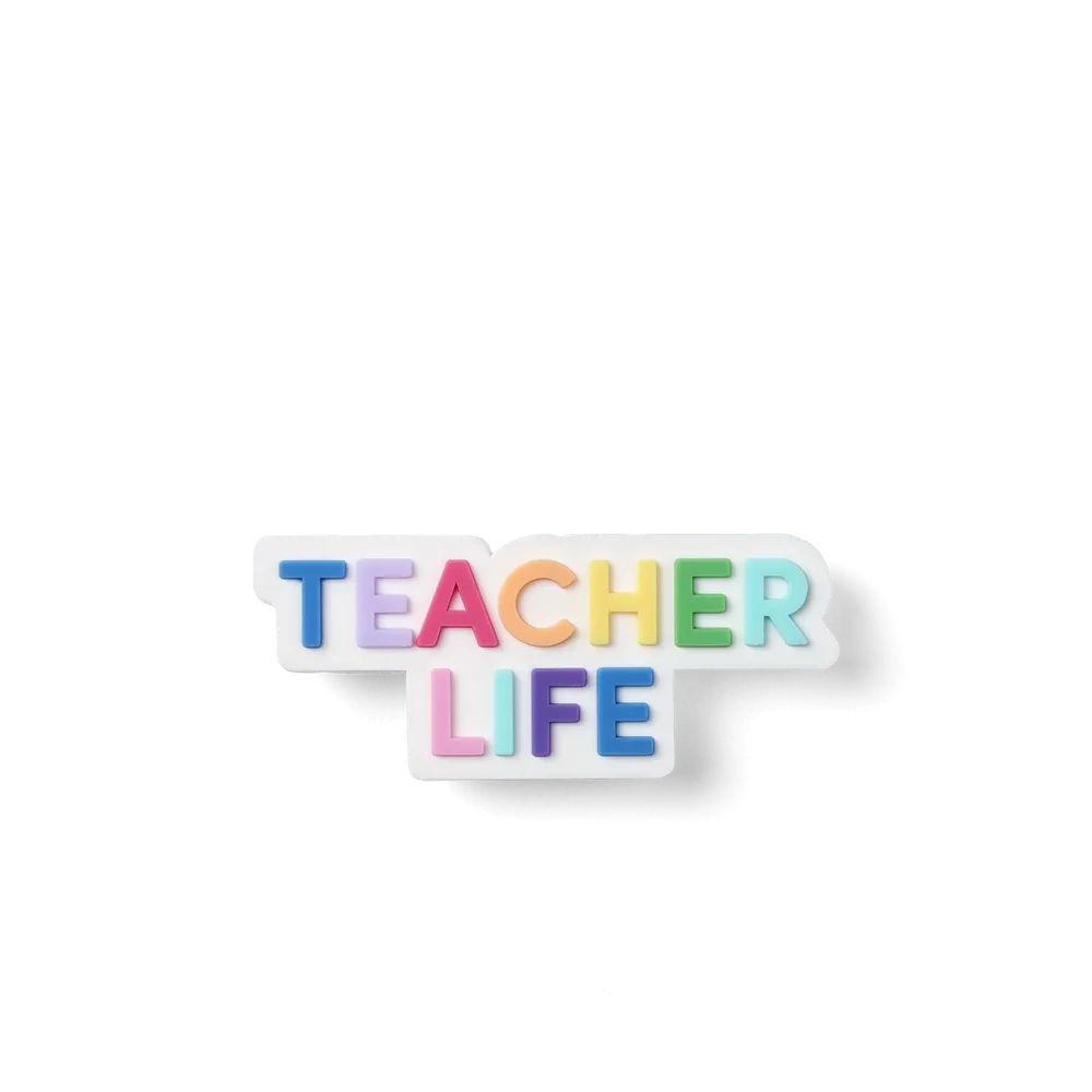 Teacher Life