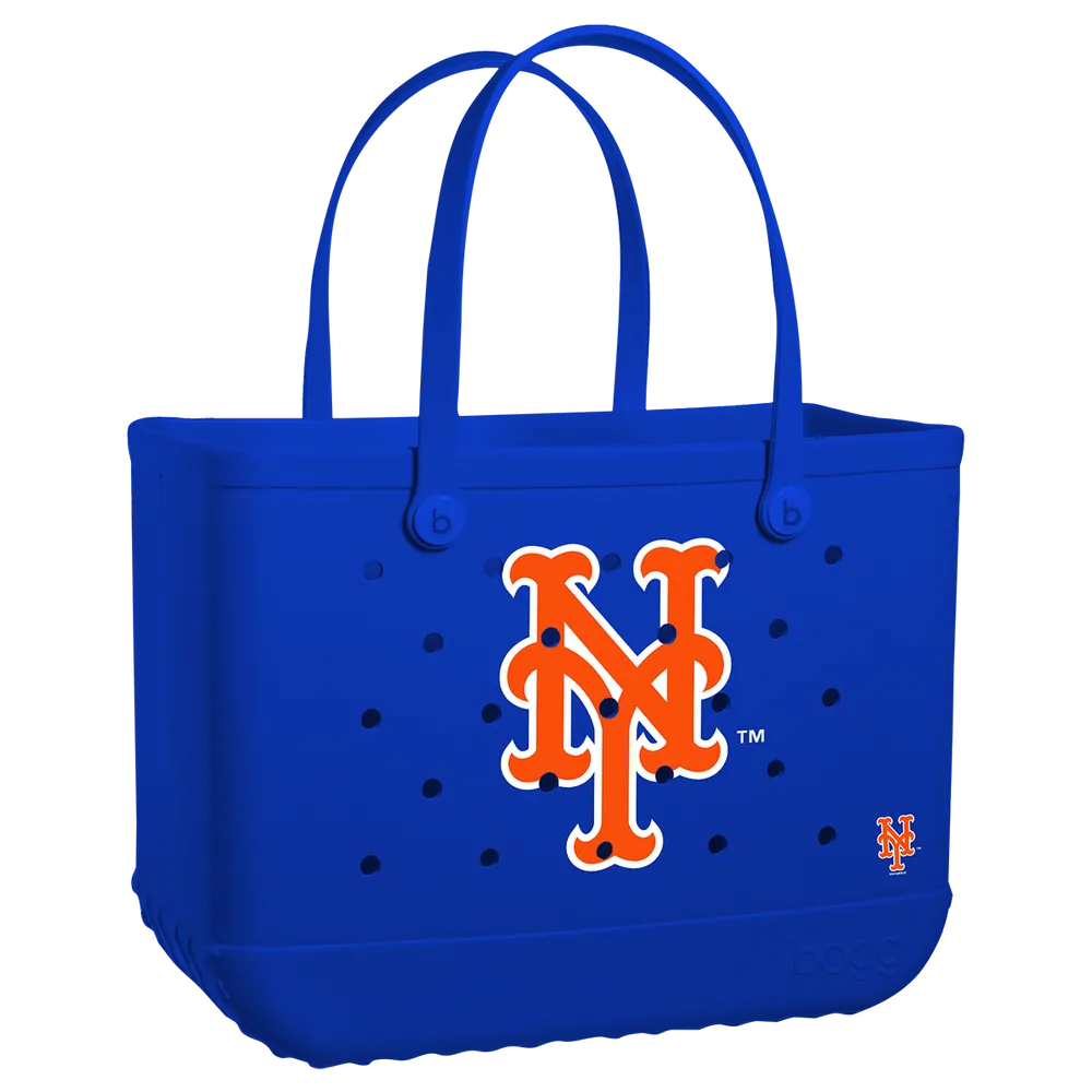 New York Mets