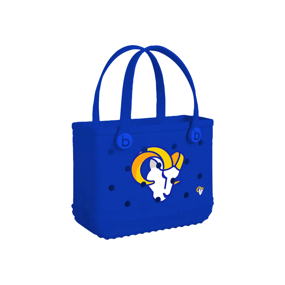 Los Angeles Rams
