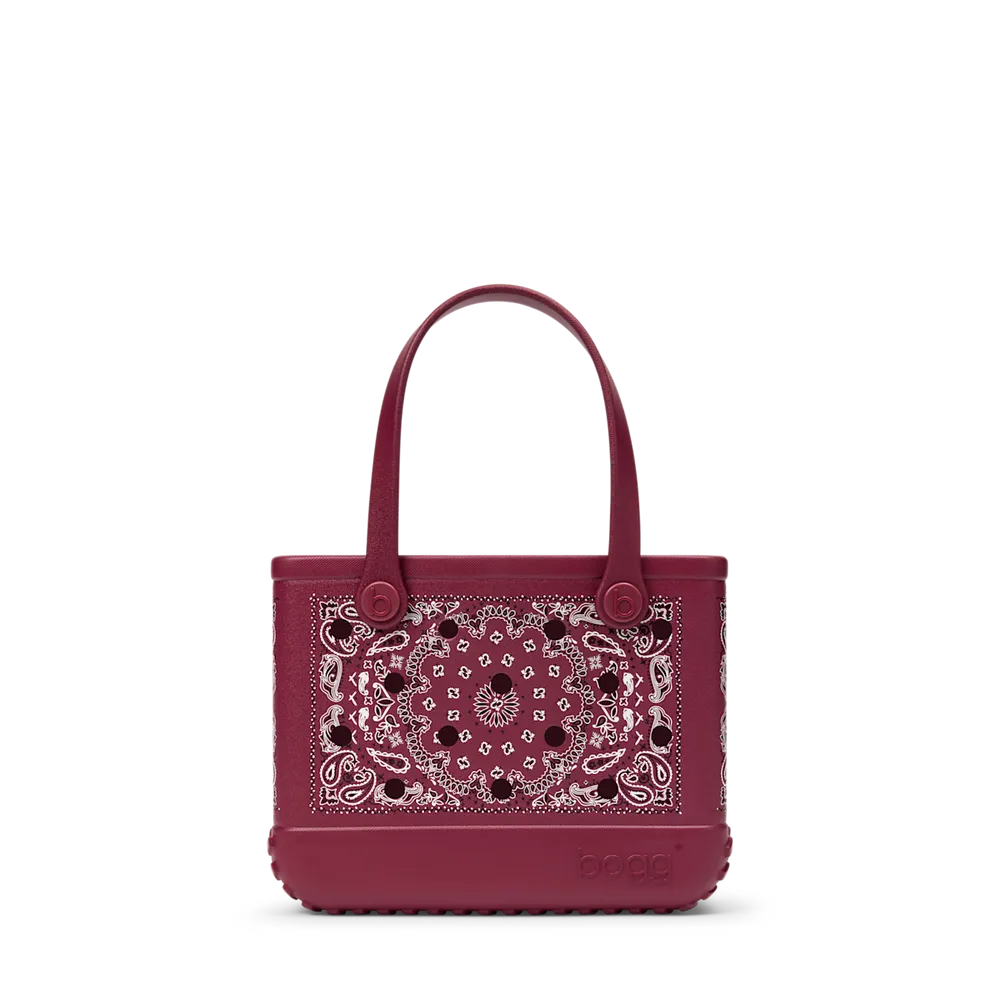 Bandana Mulled Wine