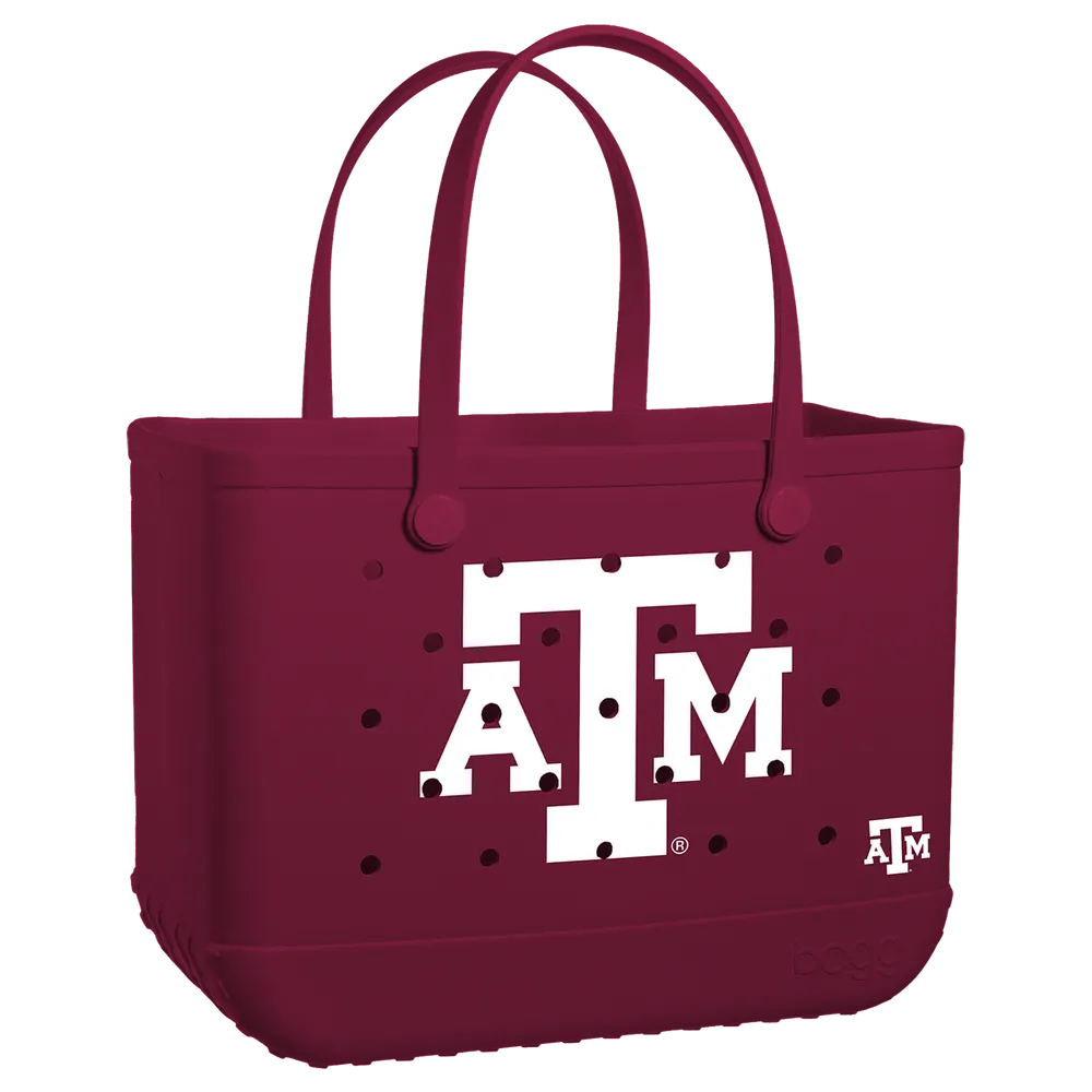 Texas A&M Aggies