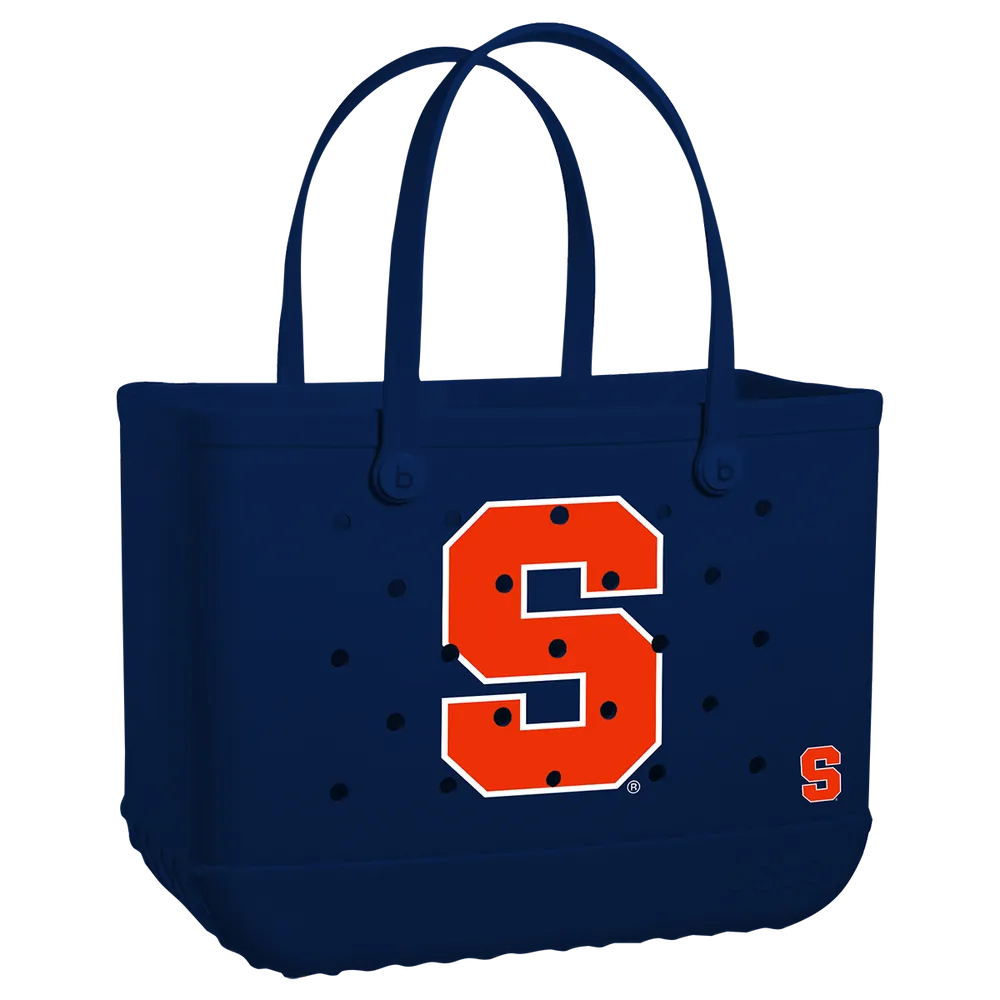 Syracuse Orange