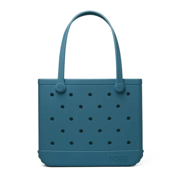 Baby Bogg Bag
