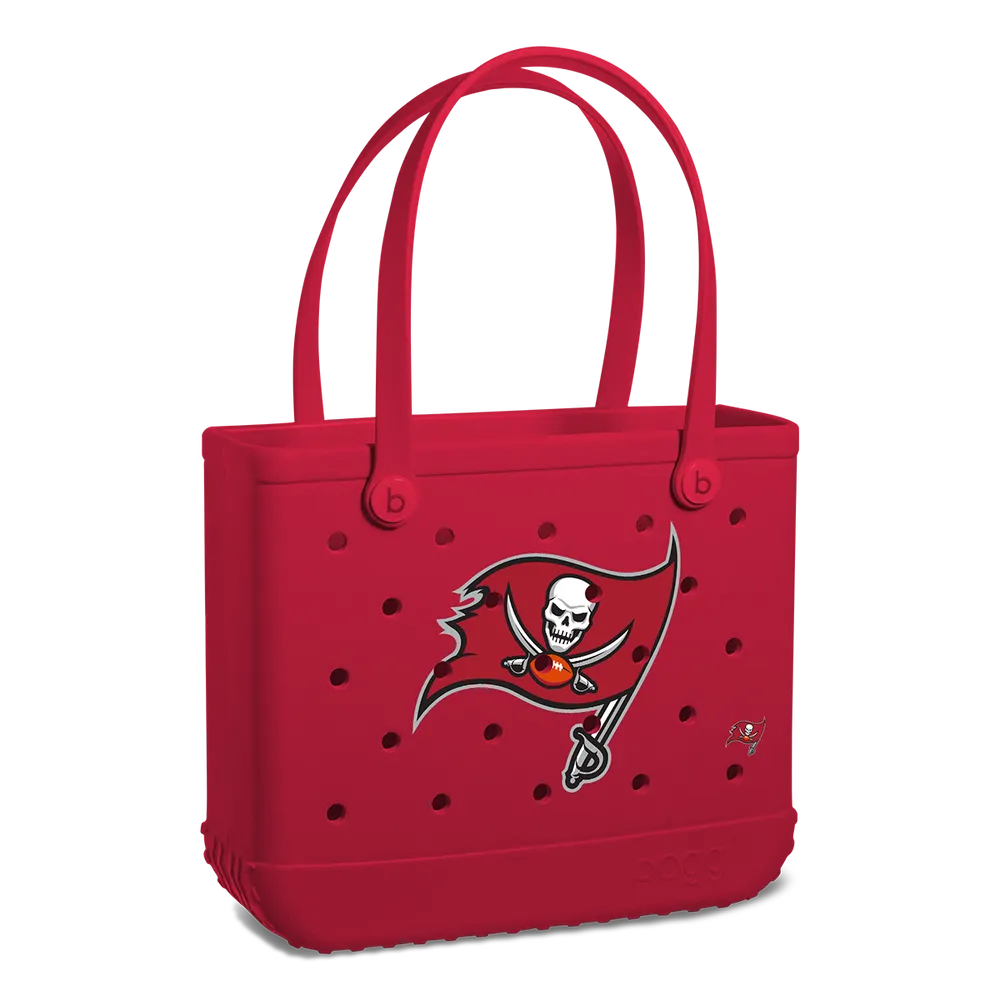 Tampa Bay Buccaneers