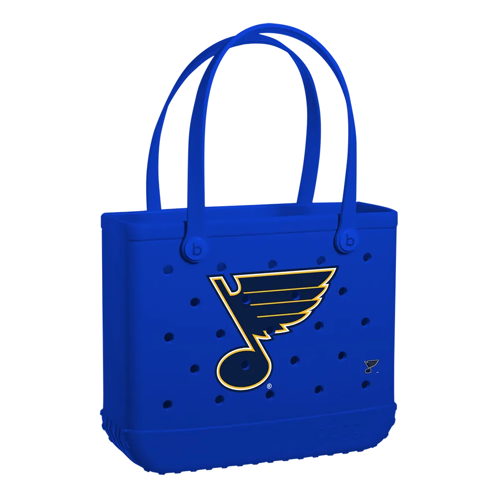 St. Louis Blues