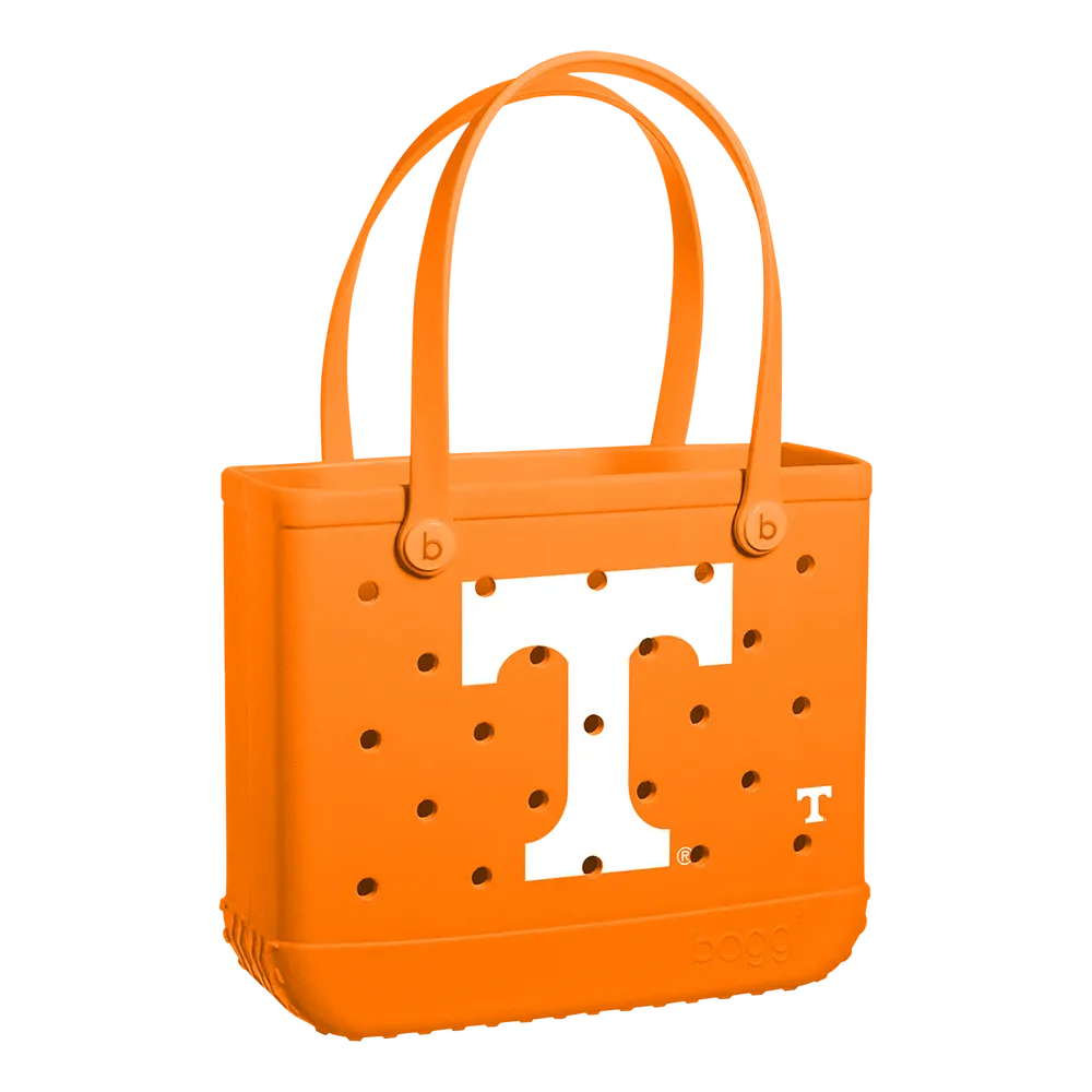 Tennessee Volunteers