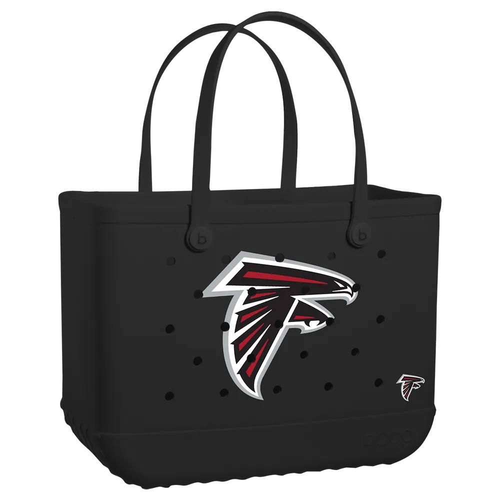 Atlanta Falcons