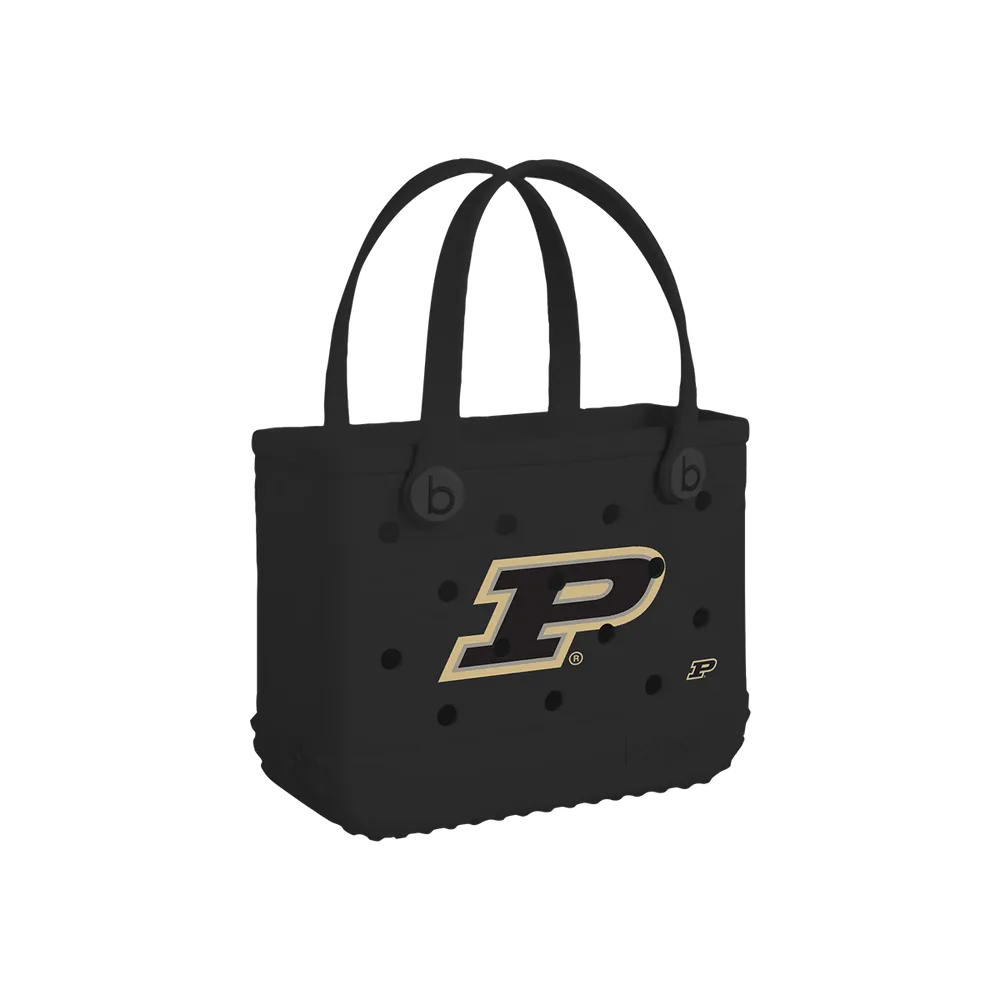 Purdue Boilermakers