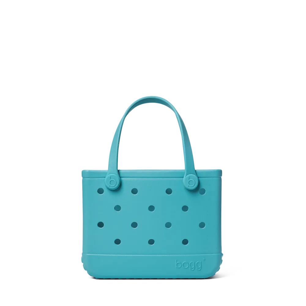 Turquoise and Caicos