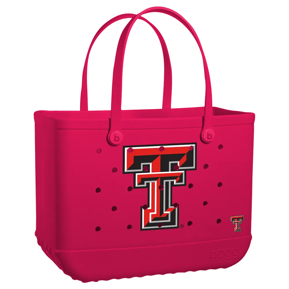 Texas Tech Red Raiders