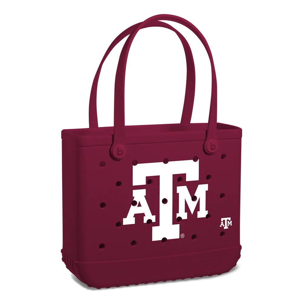 Texas A&M Aggies