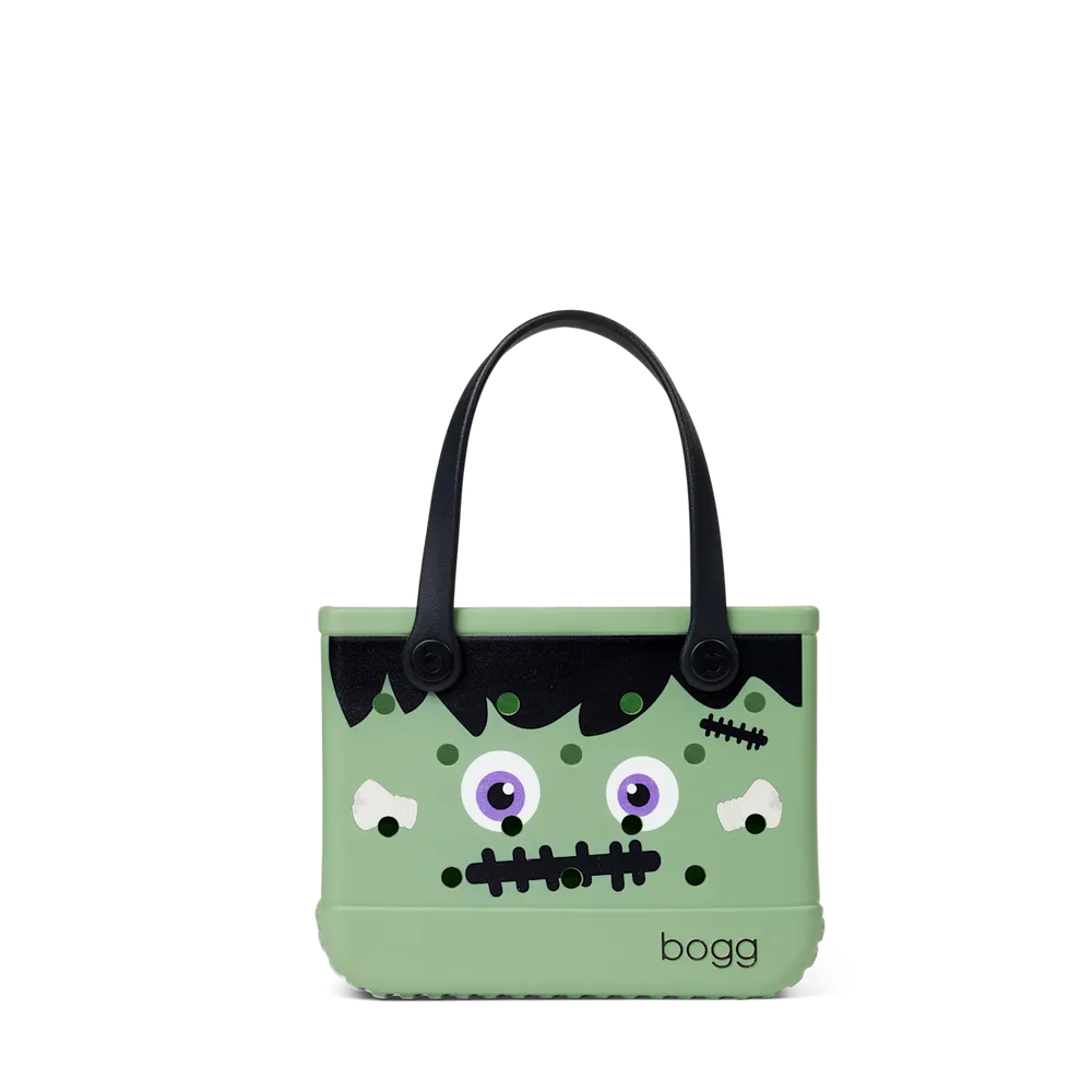Frankenbogg