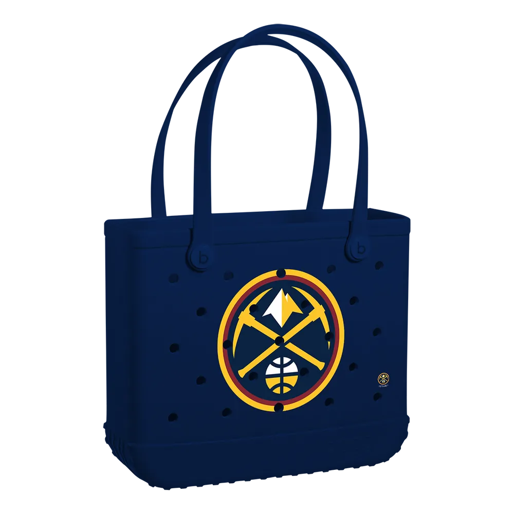 Denver Nuggets