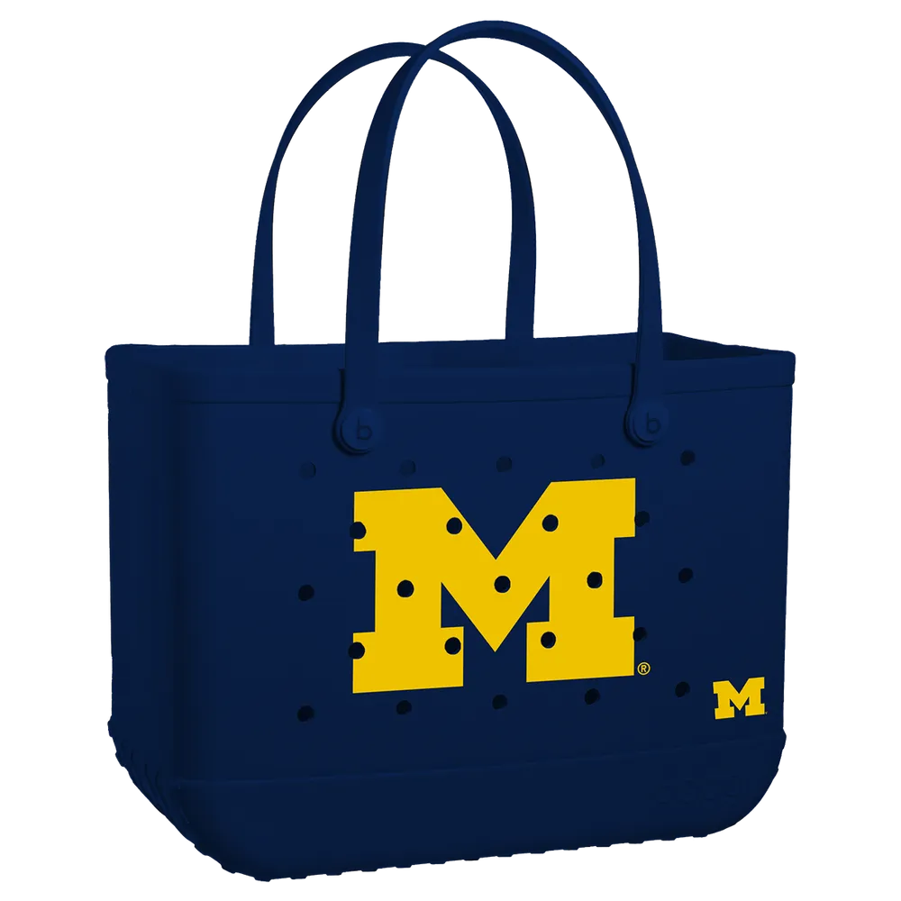 Michigan Wolverines