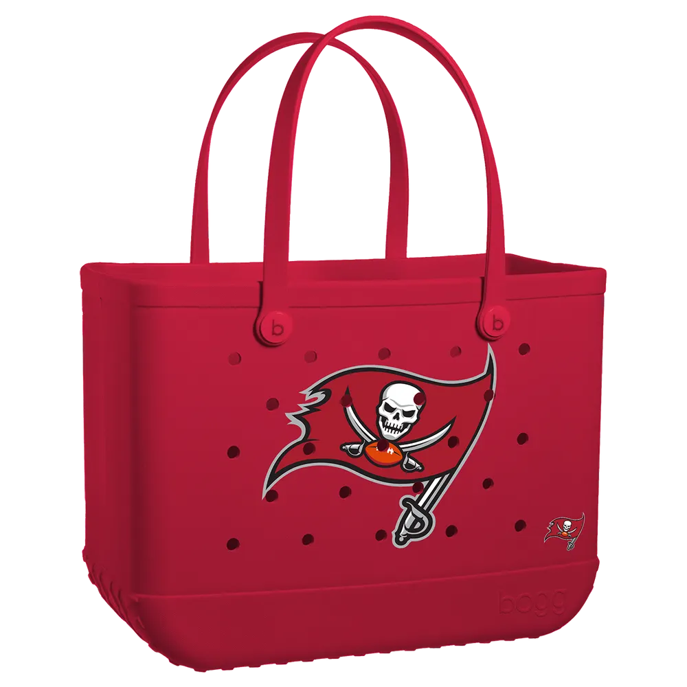 Tampa Bay Buccaneers