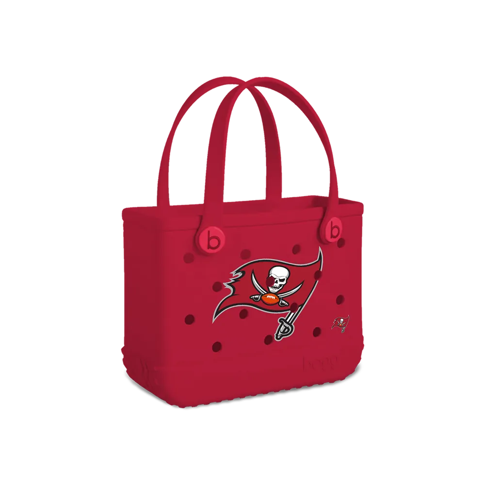 Tampa Bay Buccaneers