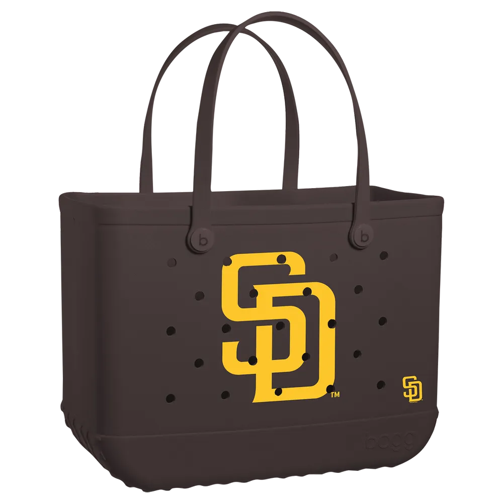 San Diego Padres