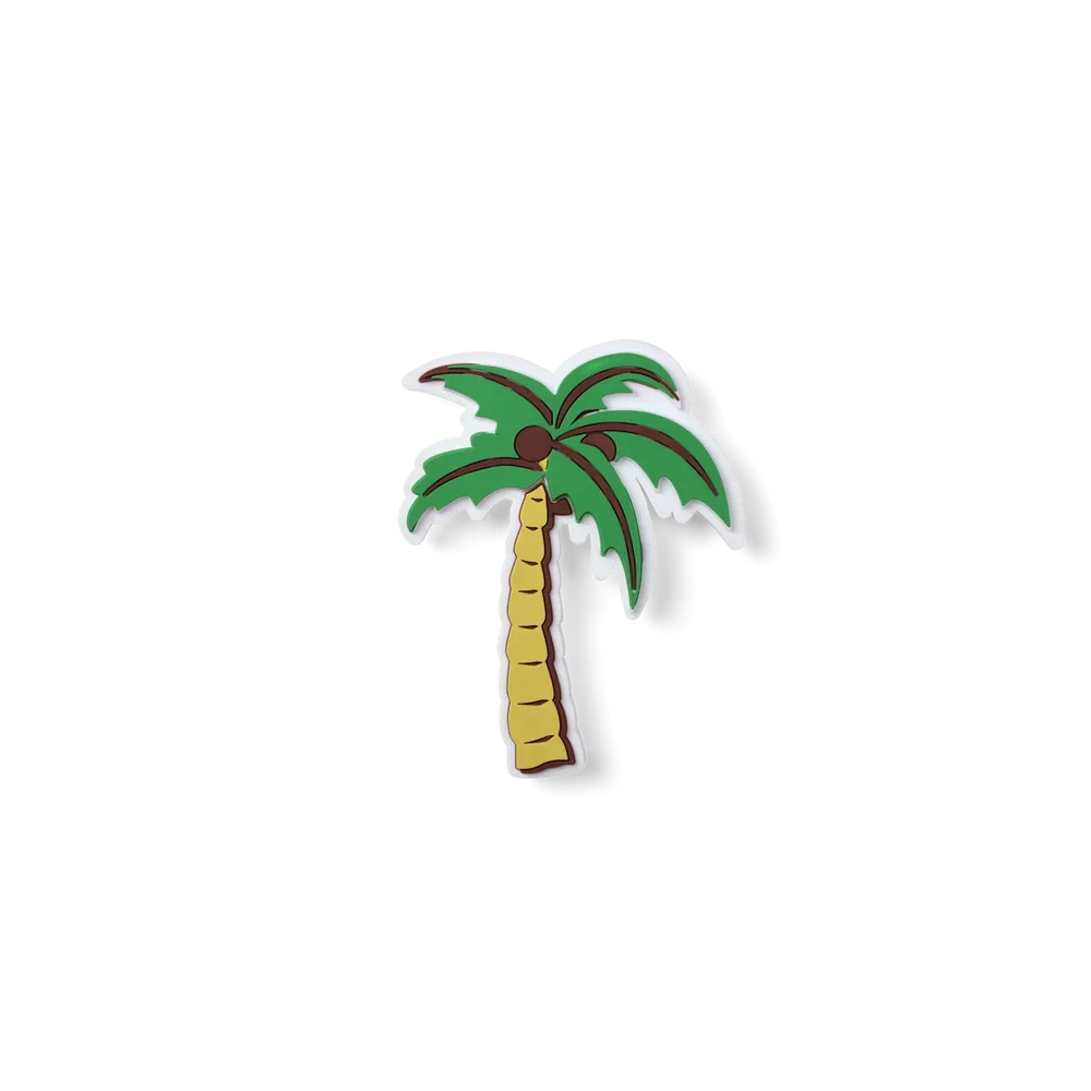 Palm Tree