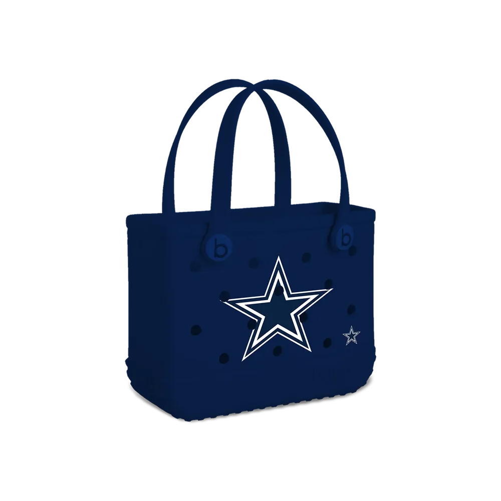 Dallas Cowboys