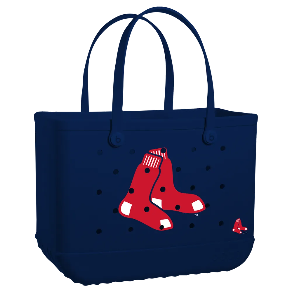 Boston Red Sox