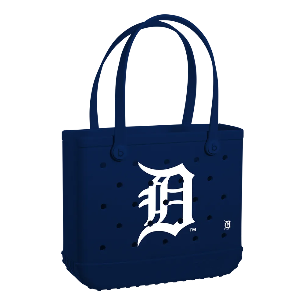 Detroit Tigers