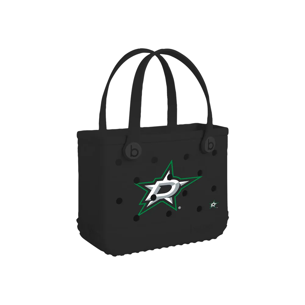 Dallas Stars