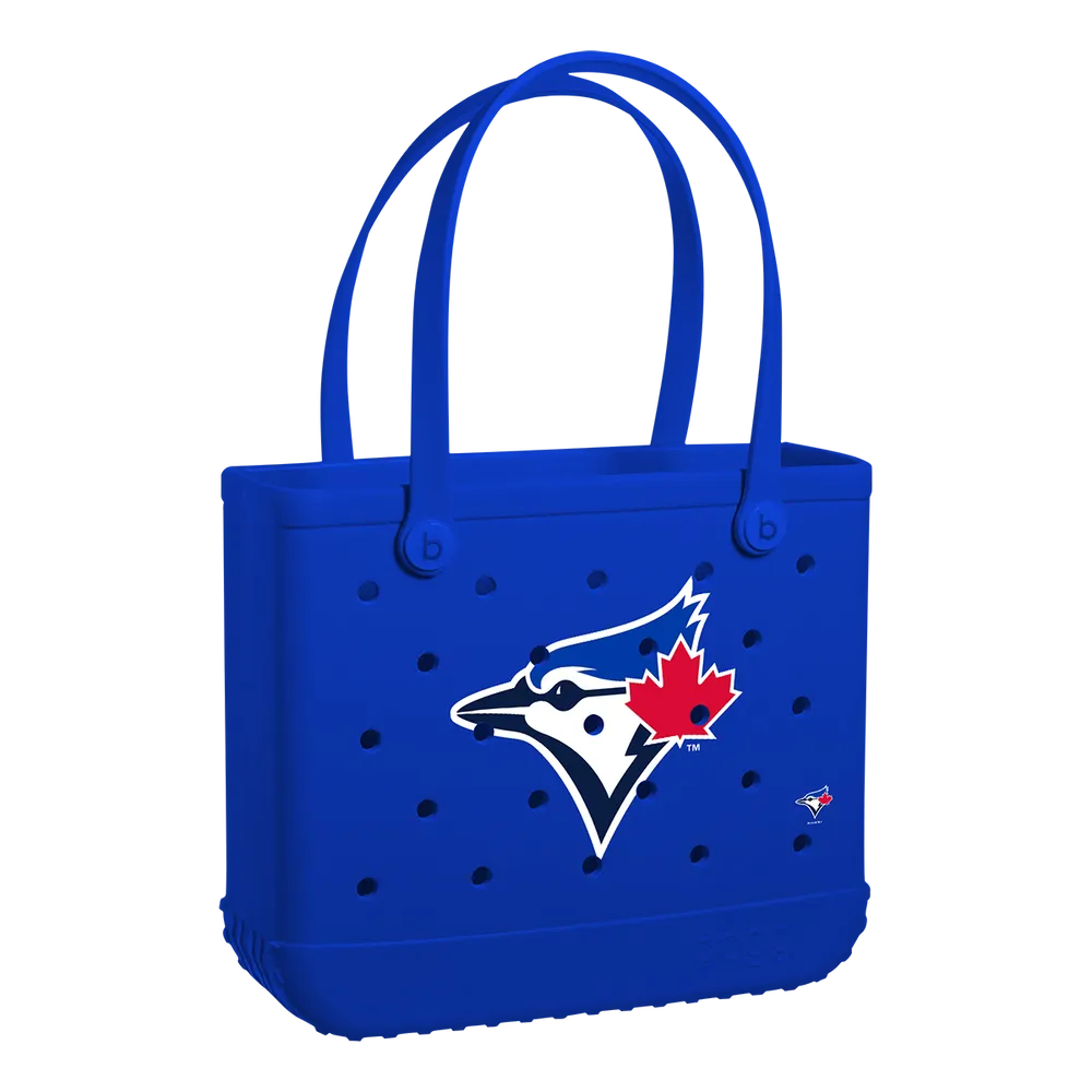 Toronto Blue Jays