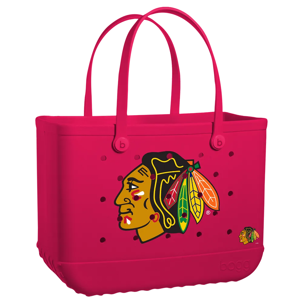 Chicago Blackhawks