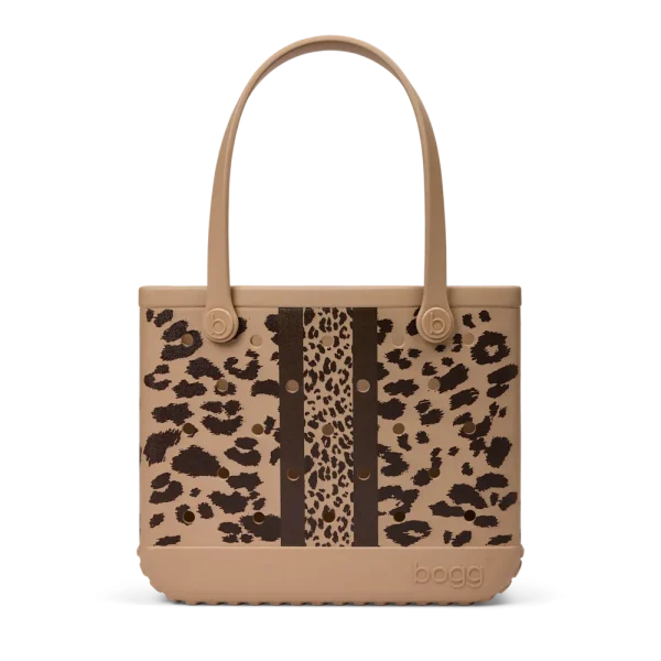 Baby Bogg Bag