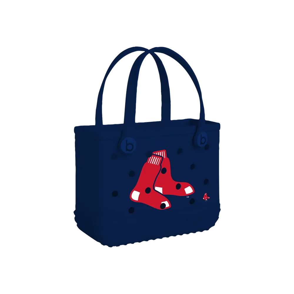 Boston Red Sox