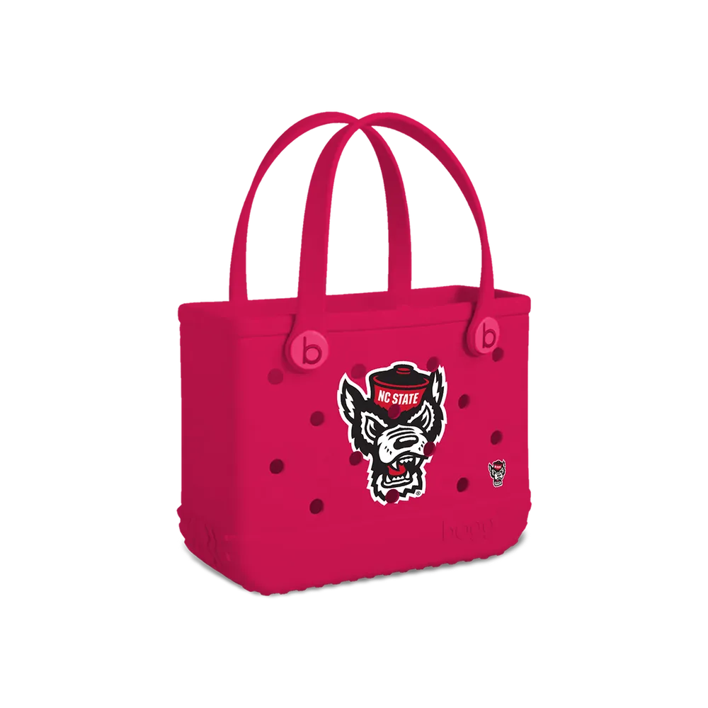 North Carolina State Wolfpack
