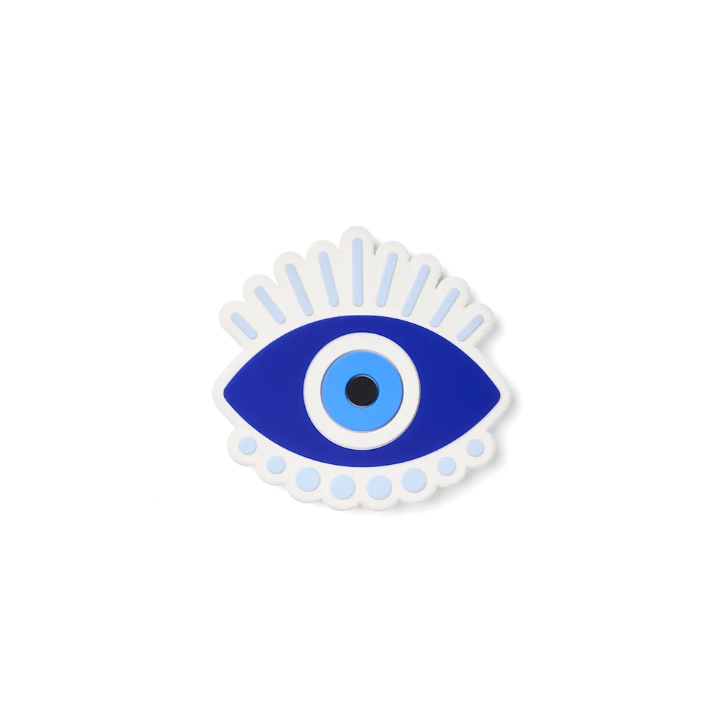 Bogg's Eye
