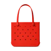 Buoy Red