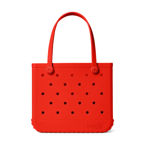 Baby Bogg Bag