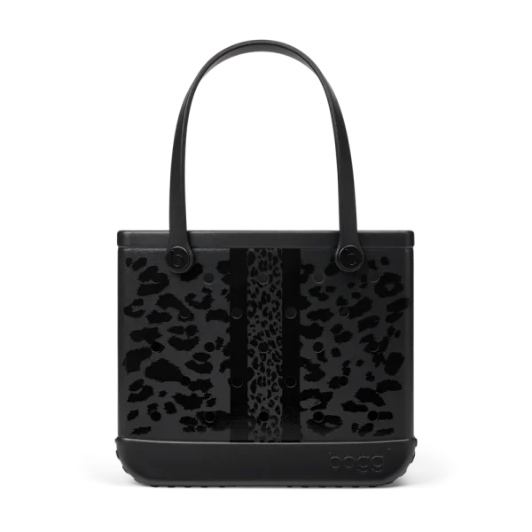 Baby Bogg Bag