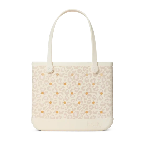 Baby Bogg Bag
